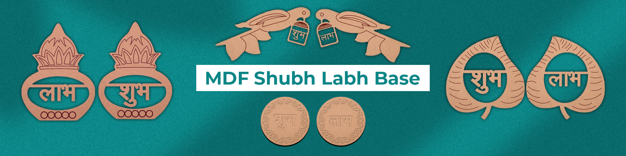 https://hobbyindia.store/collections/diwali-embellishments/products/mdf-leaf-with-shubh-labh-cutout