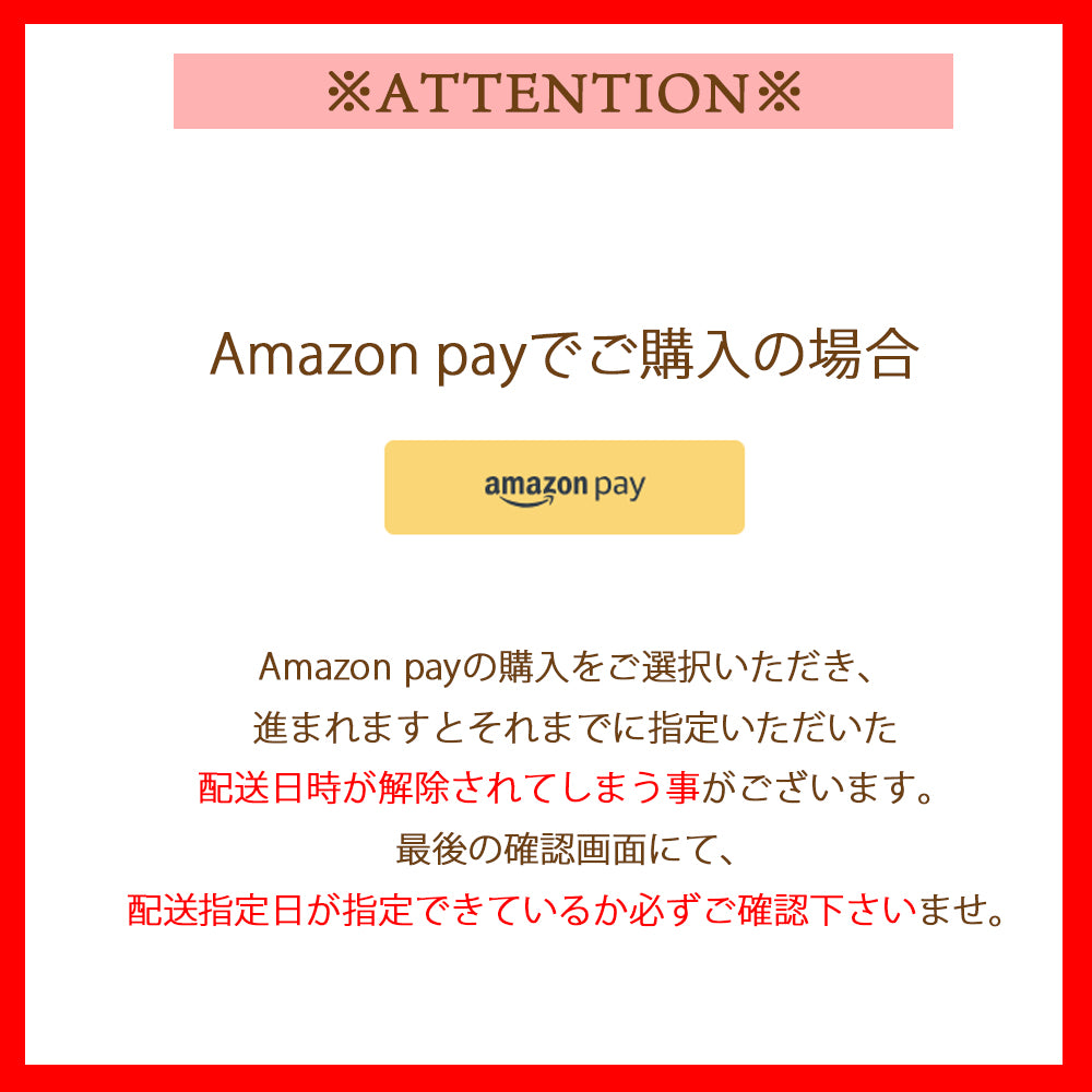 人気No.1】いろどり京ワッフルボックス4種セット 送料無料 – kyocafe