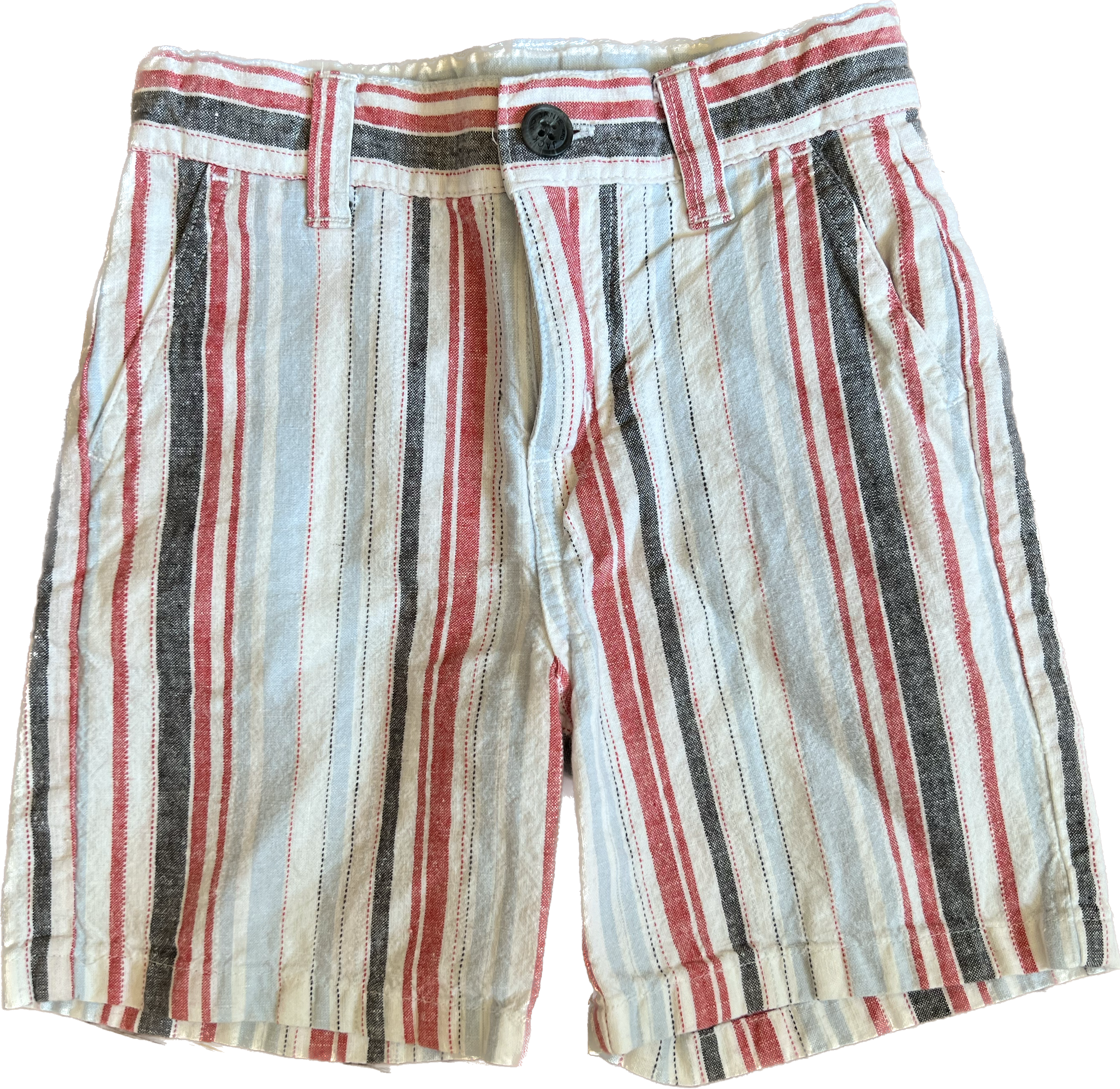 18-24 months Janie and Jack outfit