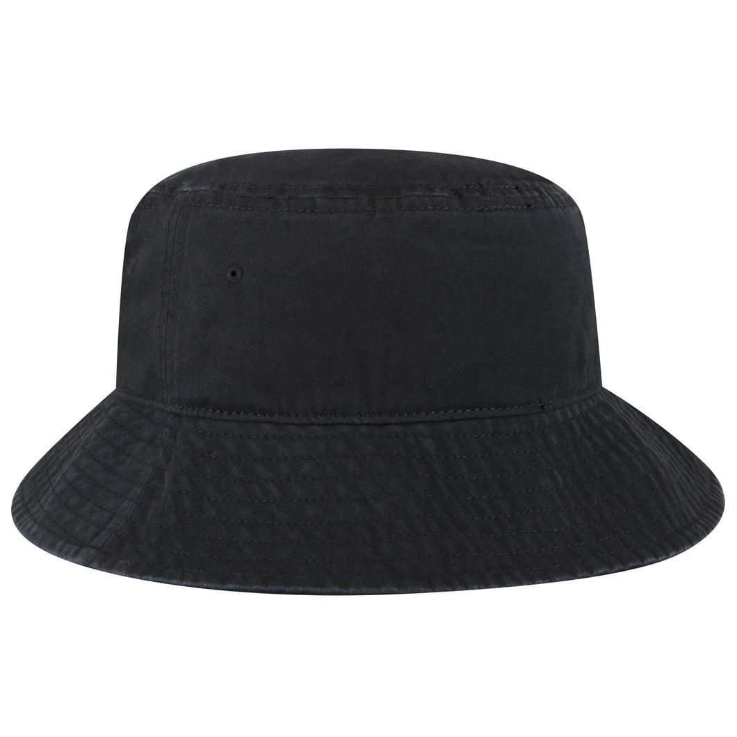 otto bucket hat