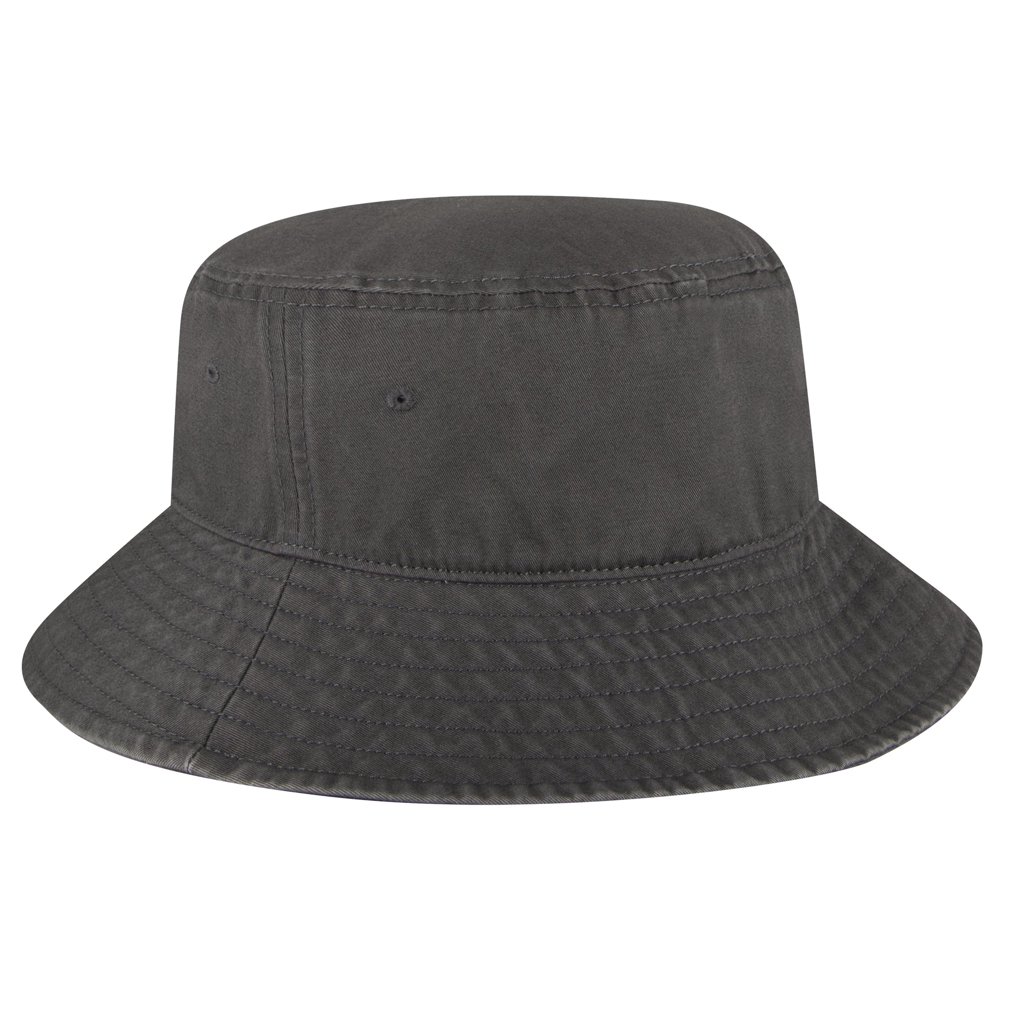 otto bucket hat