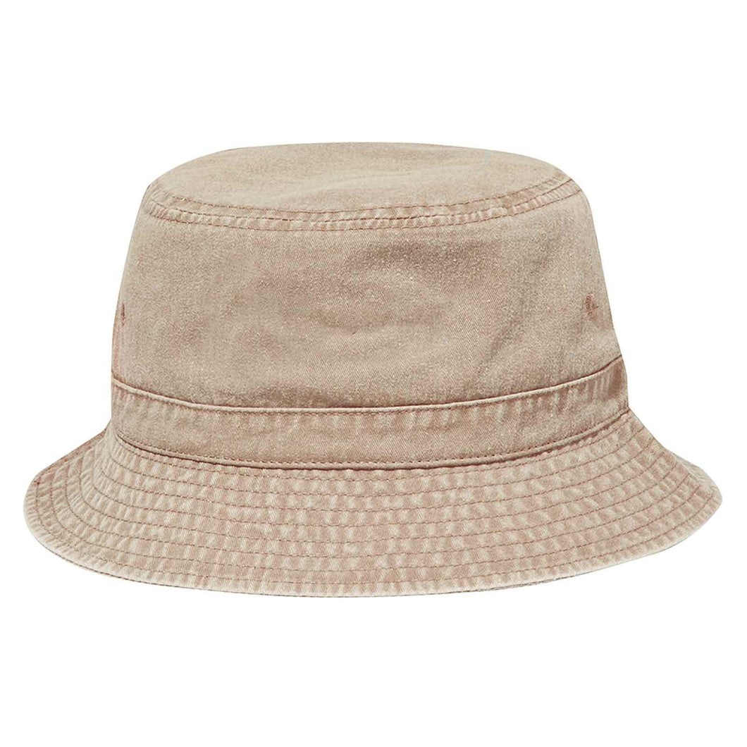 otto bucket hat