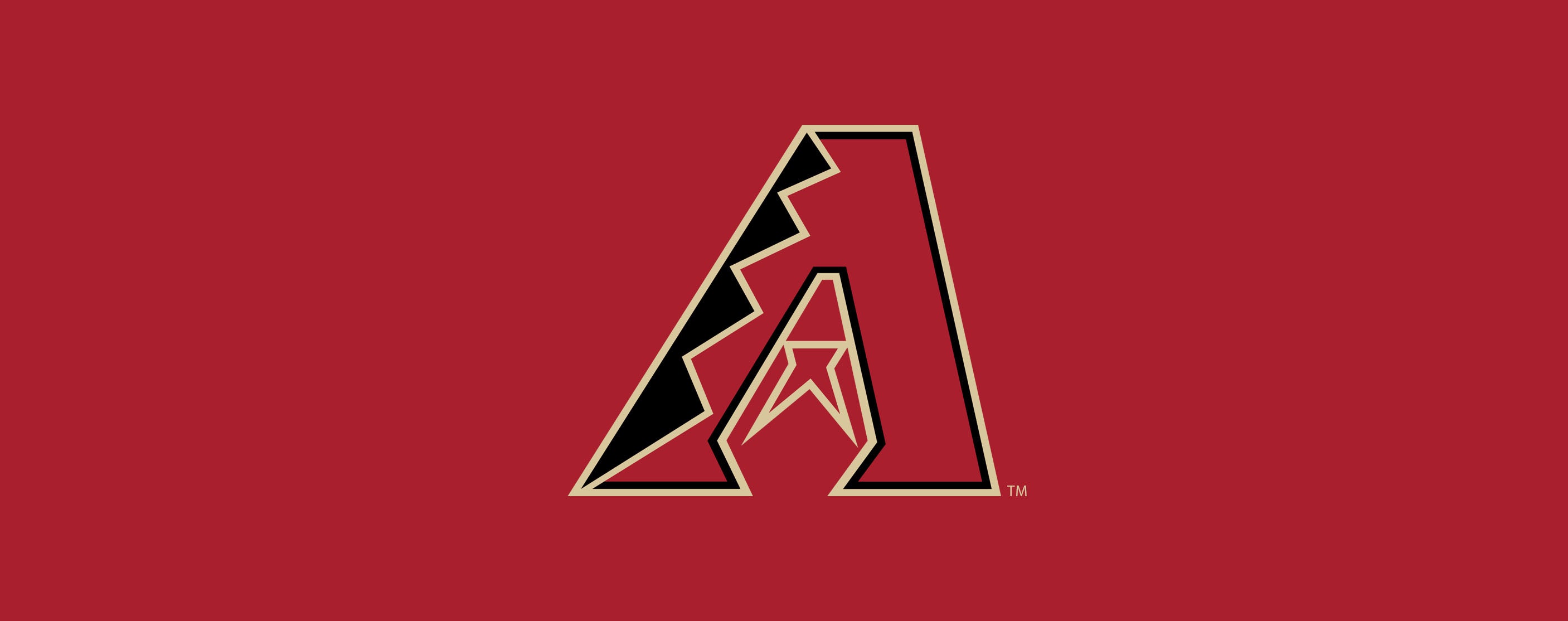 Arizona Diamondbacks Baseball Jersey for Sale in Las Vegas, NV