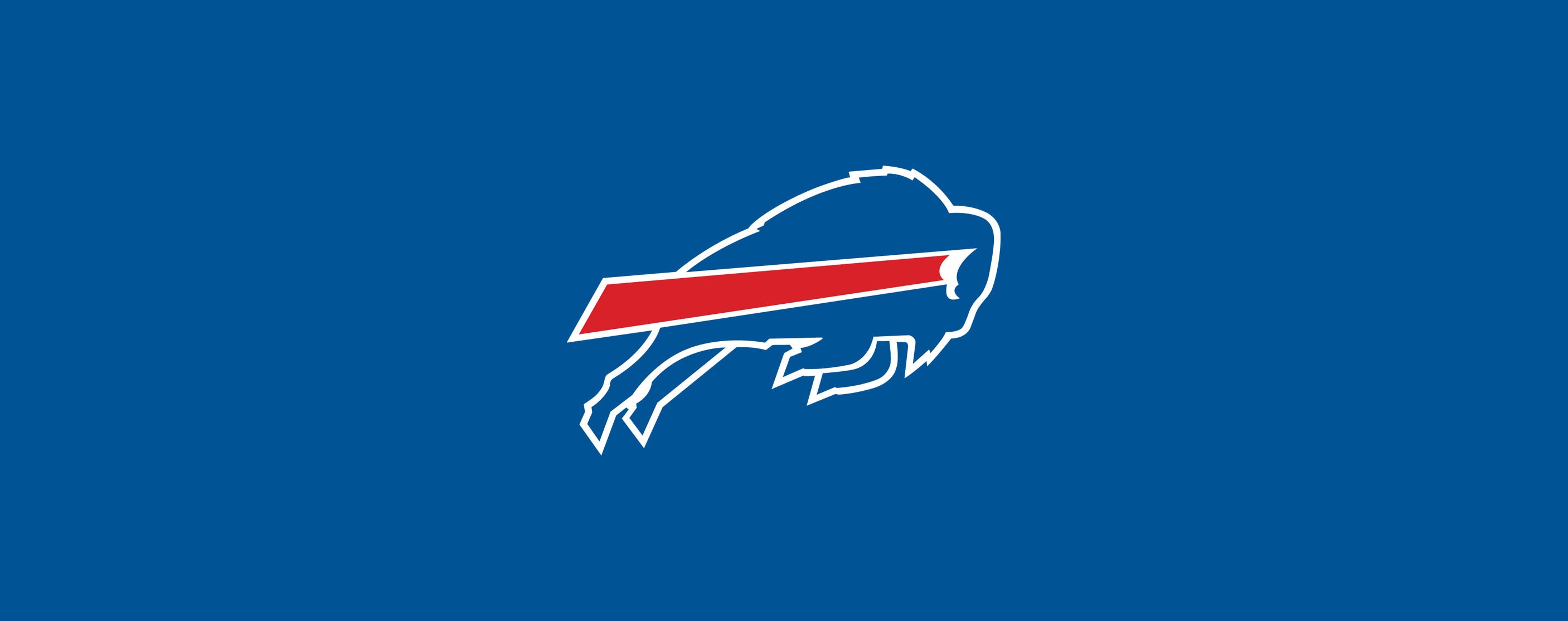 Buffalo Bills – For Bare Feet