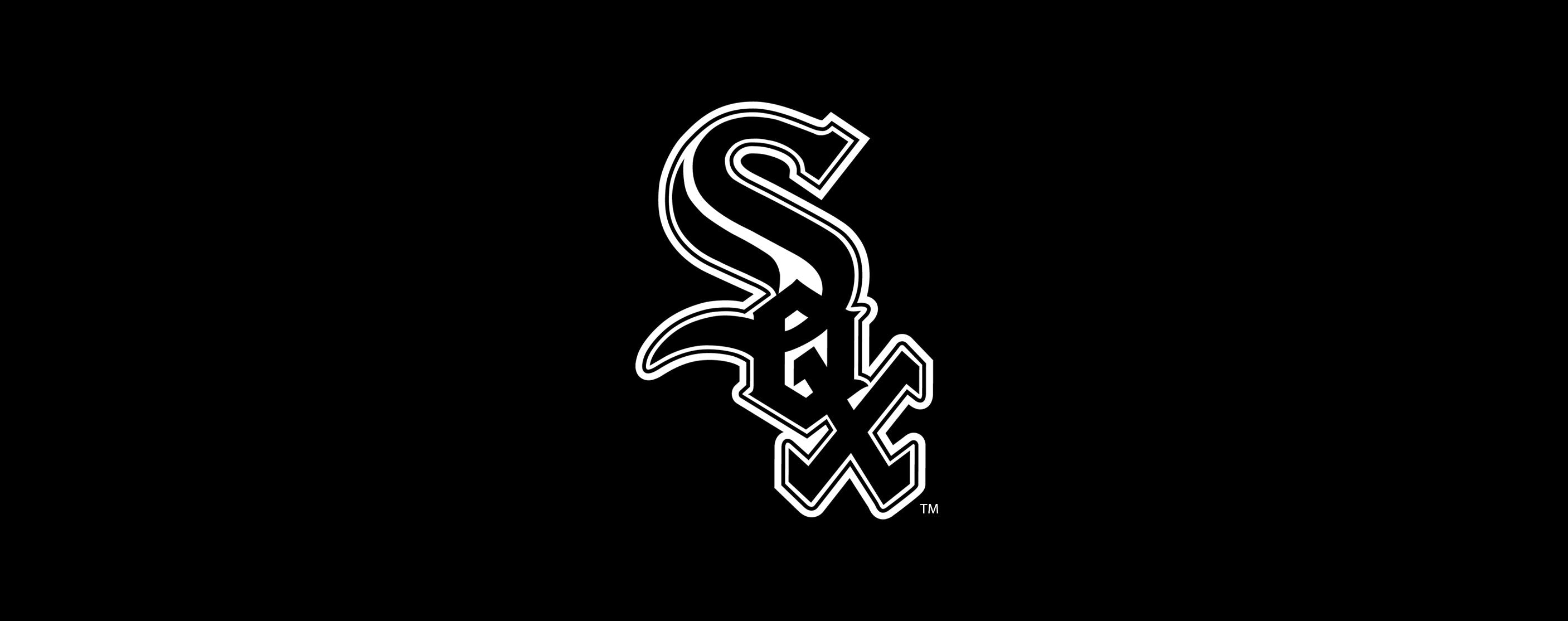 Chicago White Sox – For Bare Feet