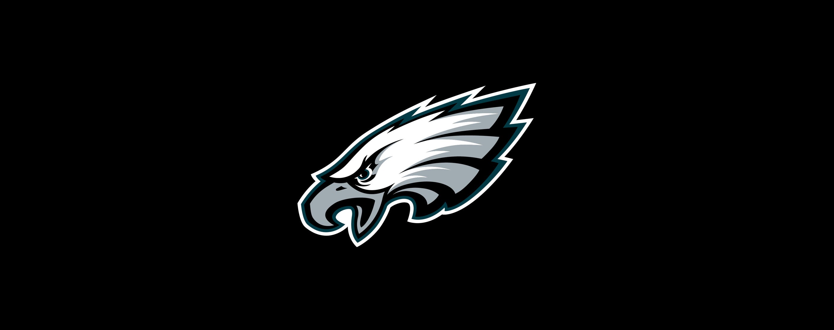 Philadelphia Eagles – For Bare Feet