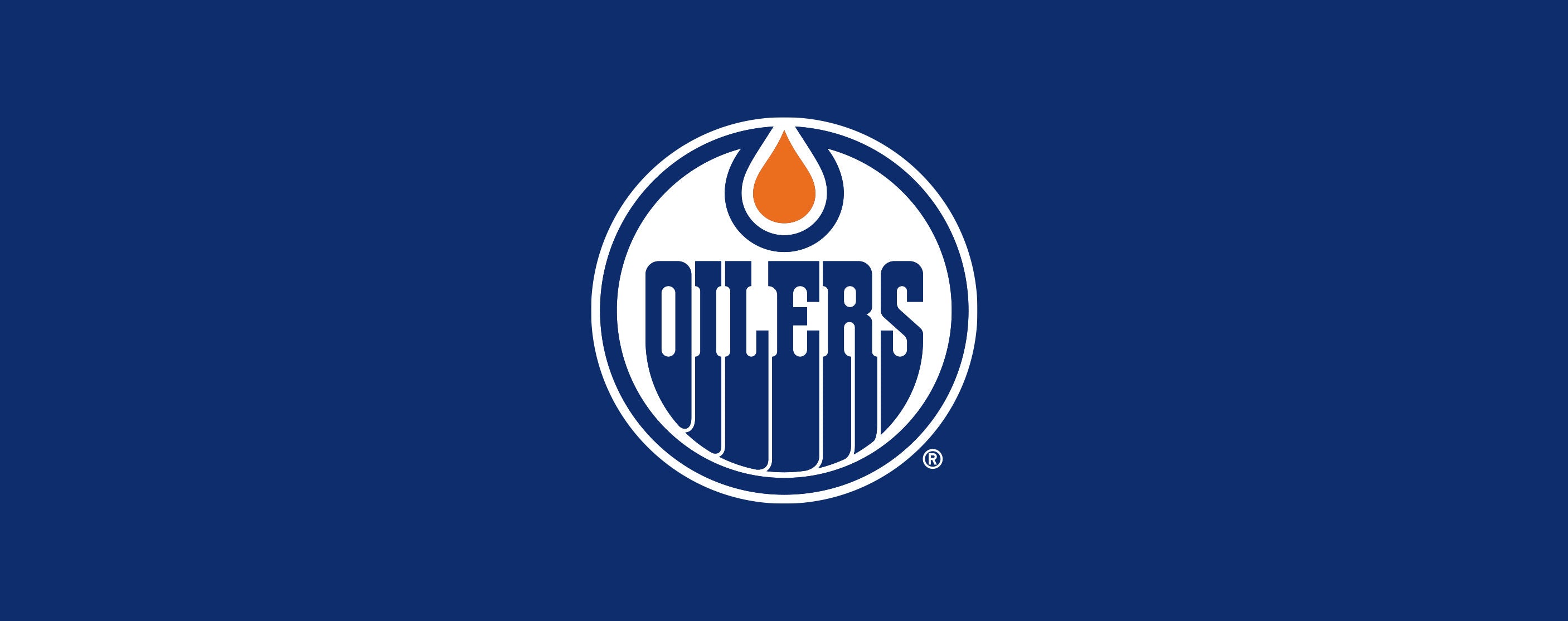 Edmonton Oilers – For Bare Feet