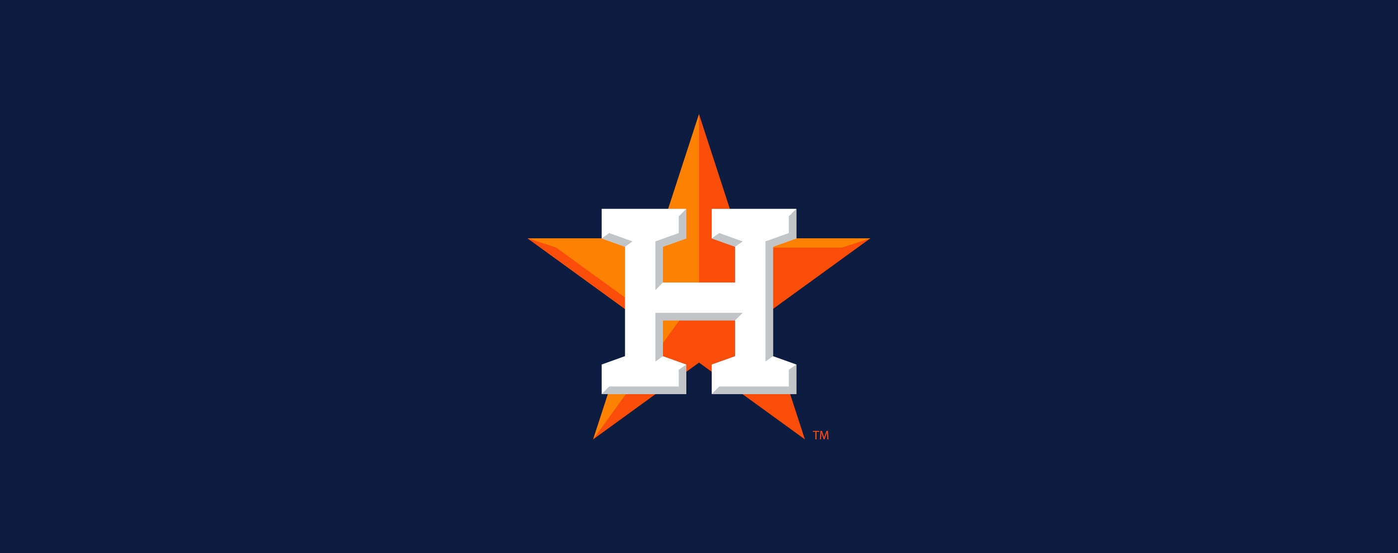 Houston Astros – For Bare Feet