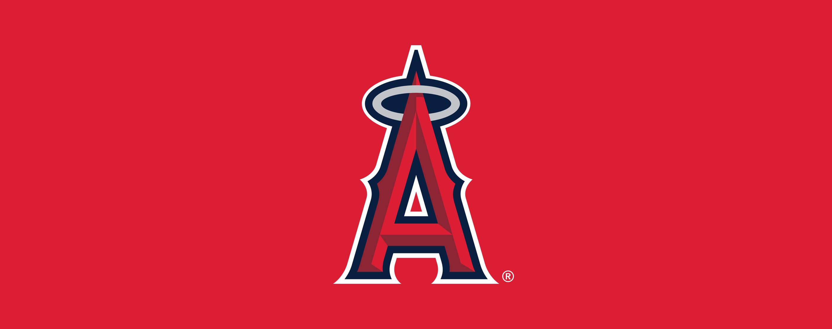 LOS ANGELES ANGELS