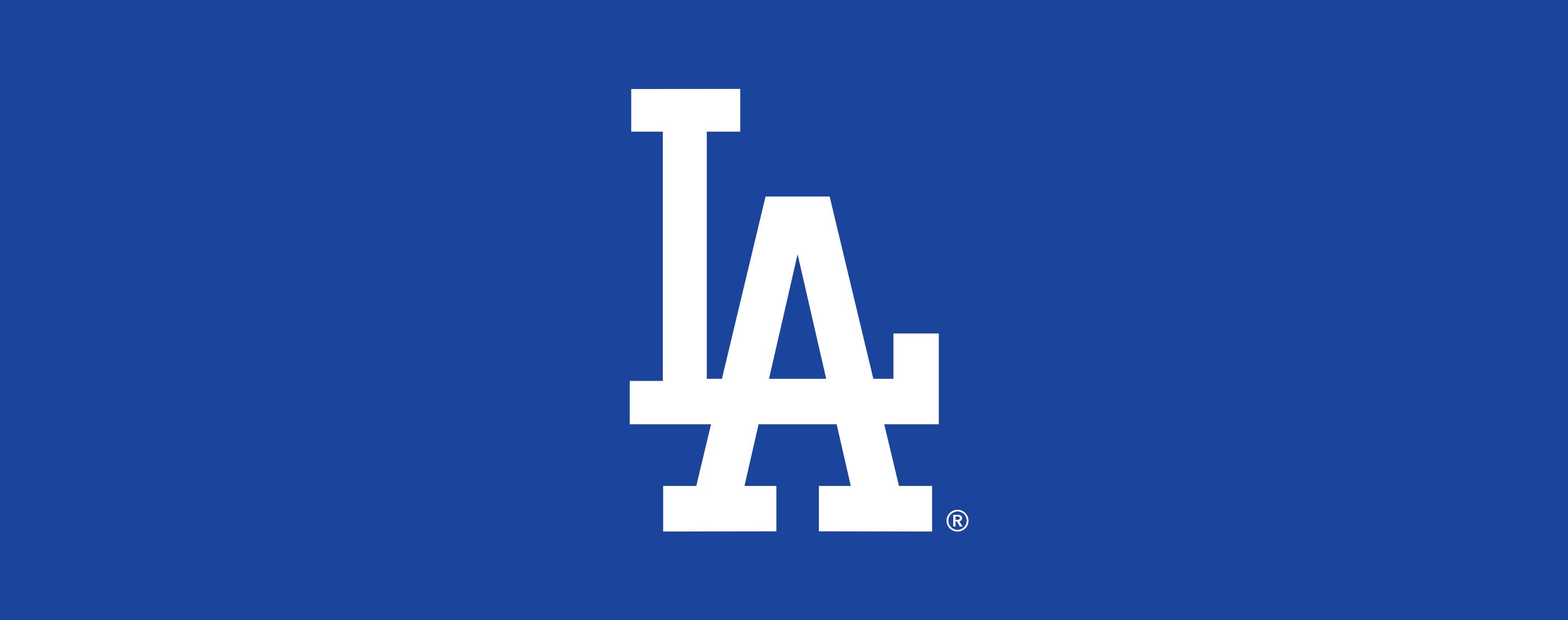 Fan Code of Conduct  Los Angeles Dodgers