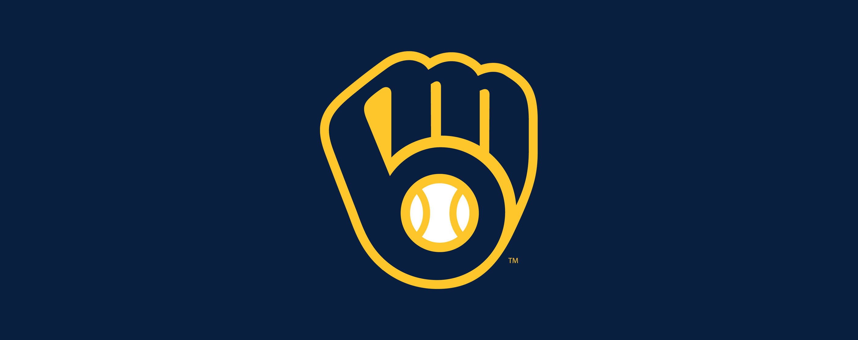 Milwaukee Brewers season preview - Pinstripe Alley