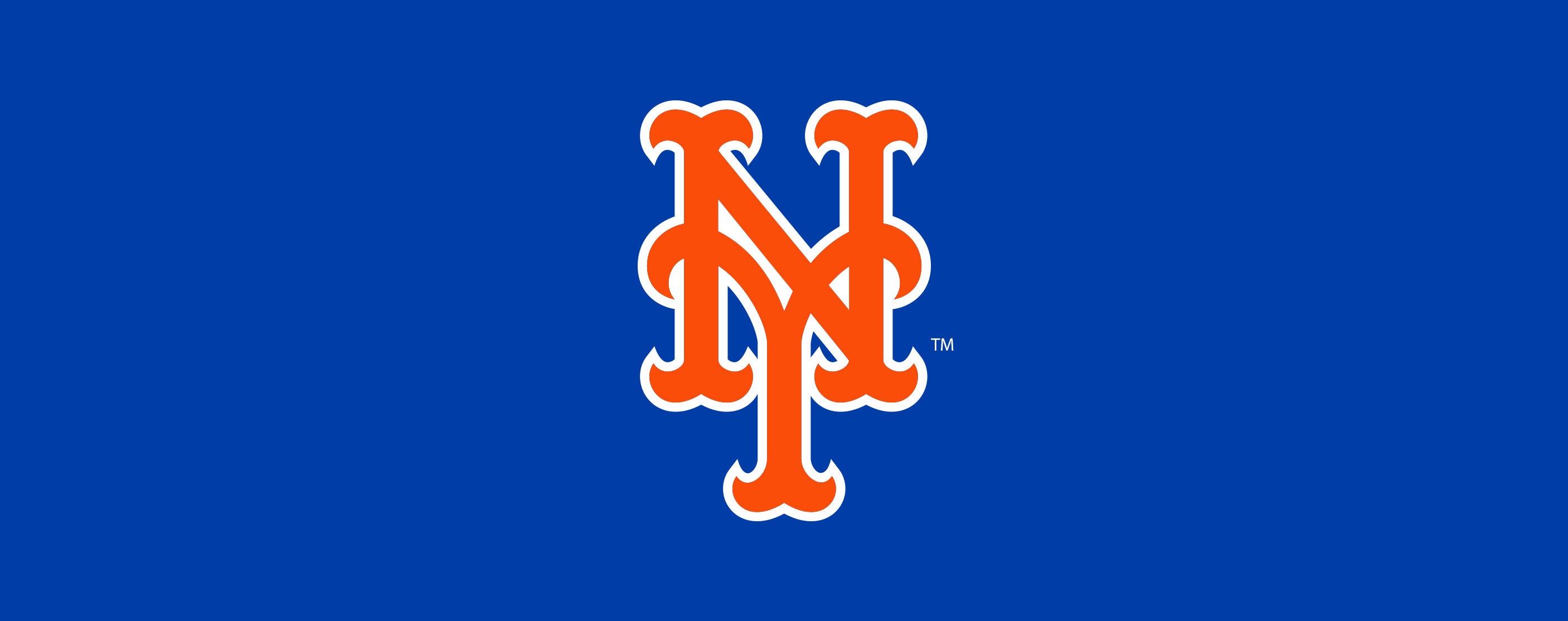 New York Mets – For Bare Feet