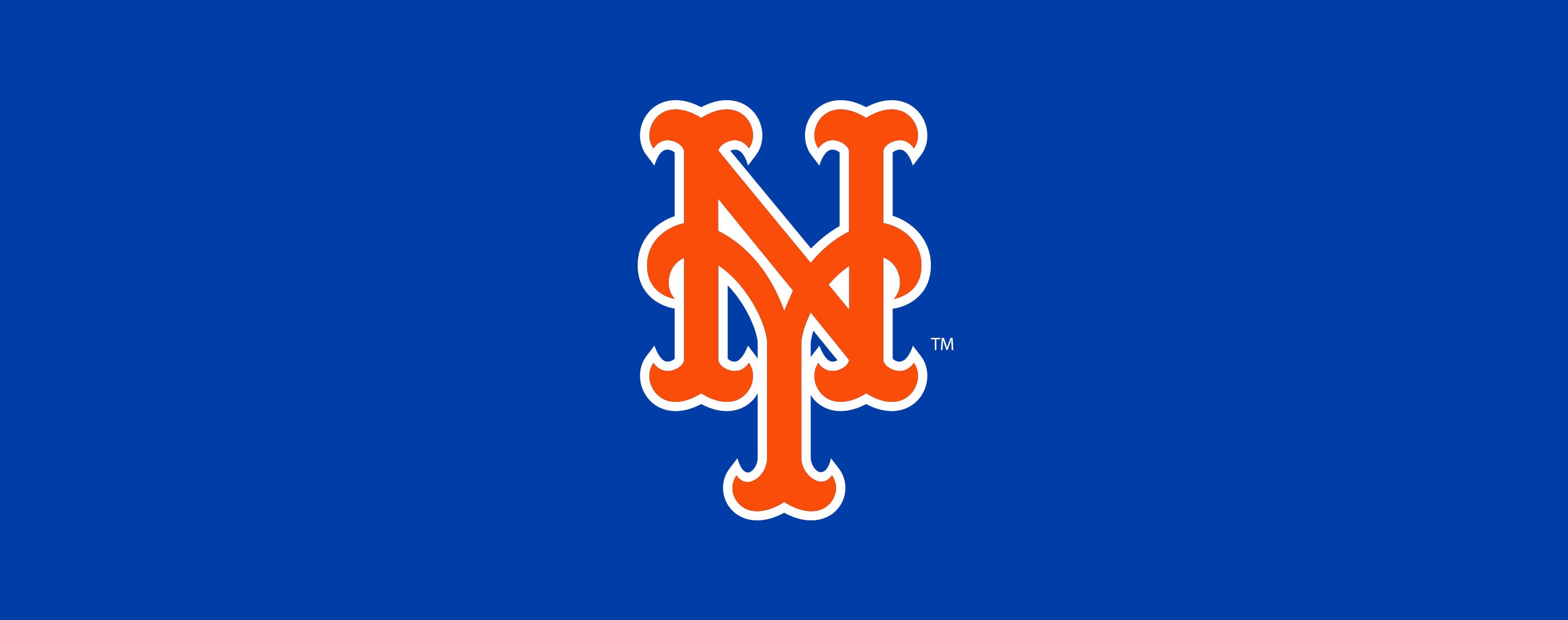 Phone New York Mets Wallpaper - Wallpaper Sun