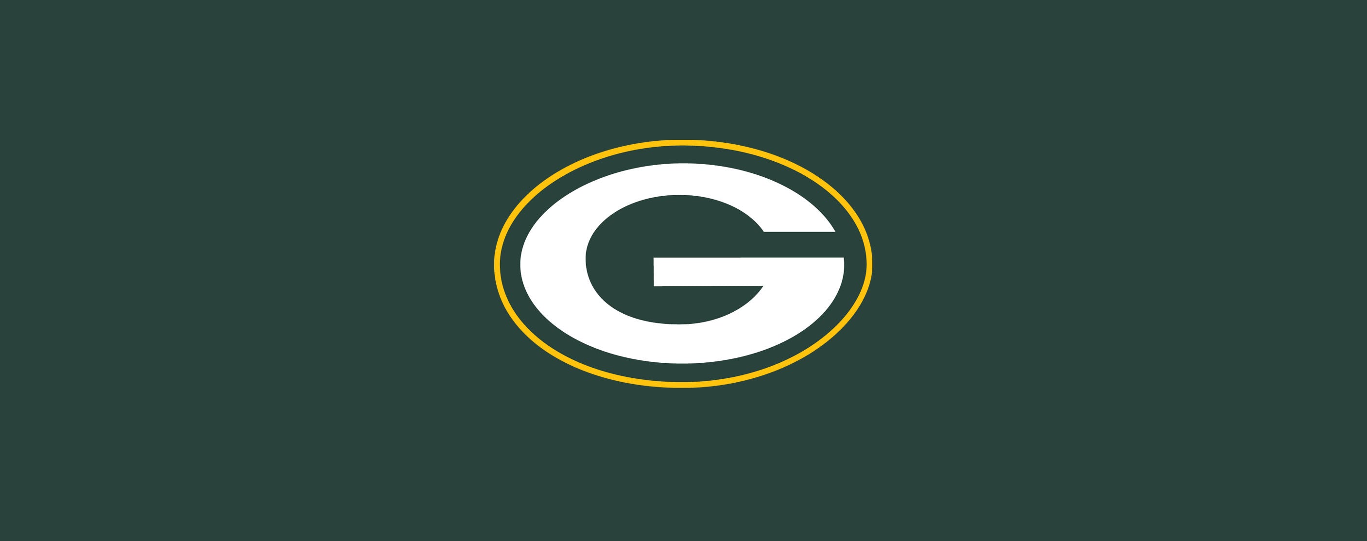 Packers Header ?v=1617819941