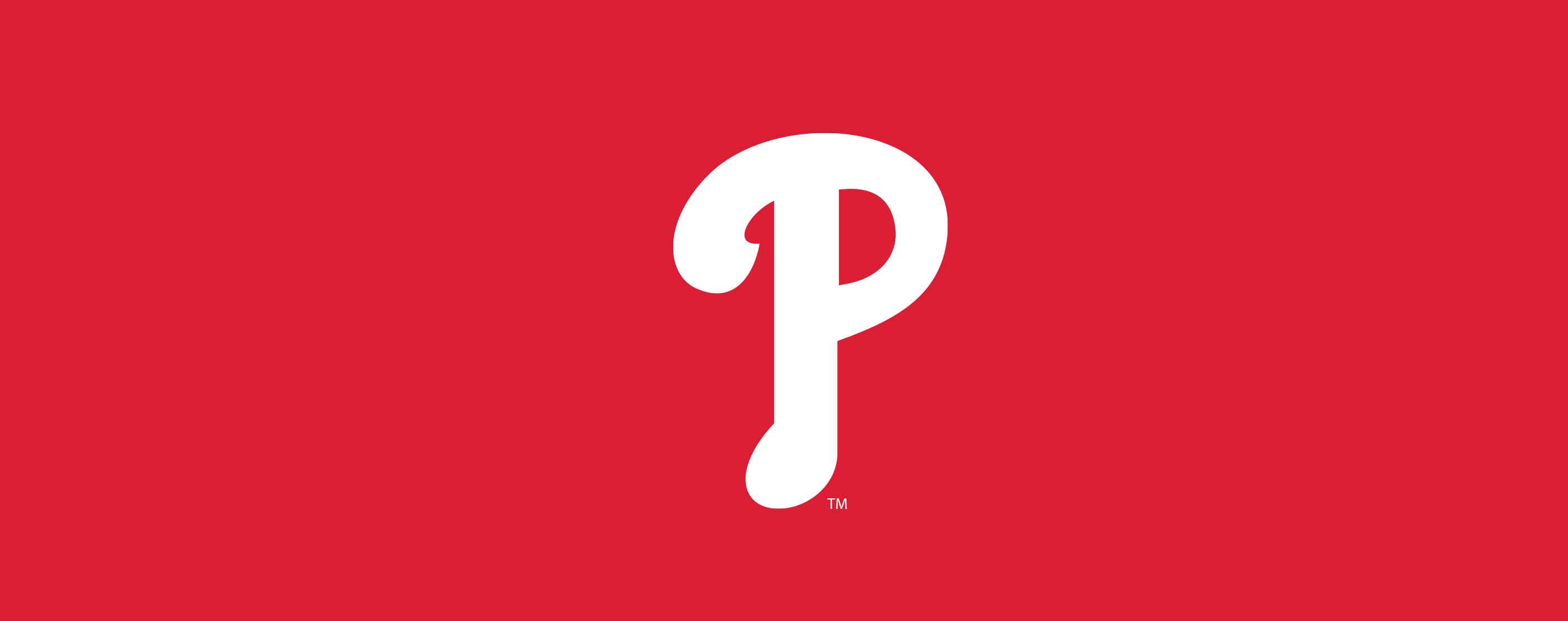 Philadelphia Phillies – For Bare Feet