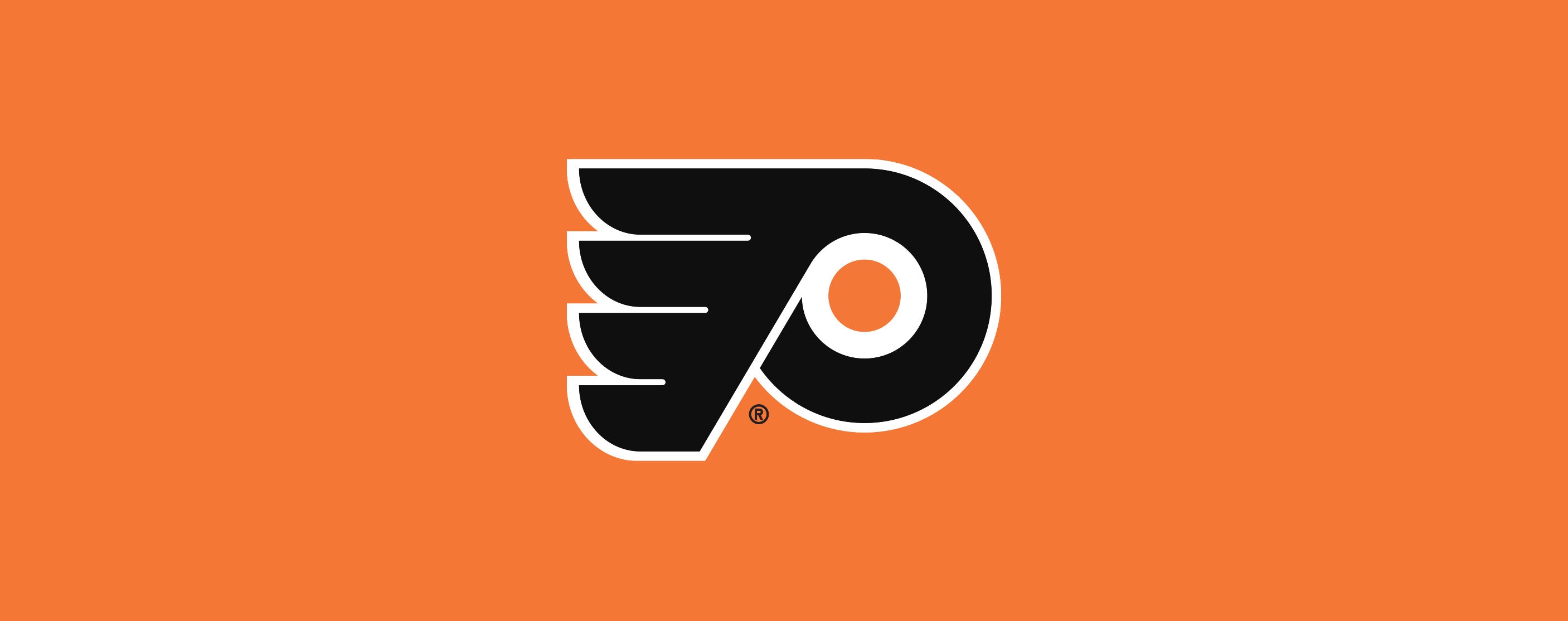 Kids Philadelphia Flyers Fan Shop, Philadelphia Flyers Gear, Youth Flyers  Apparel, Merchandise