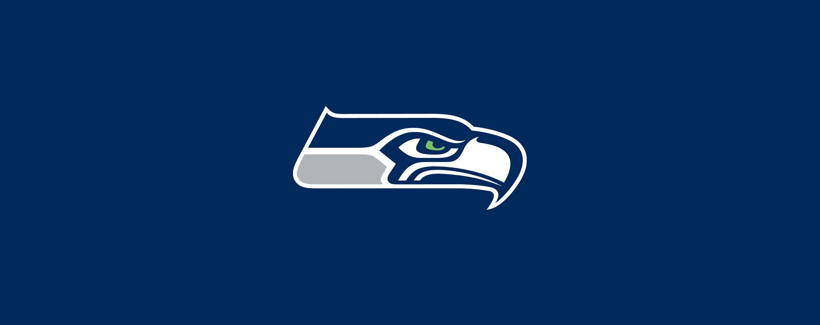 Seattle Seahawks - MVP – For Bare Feet