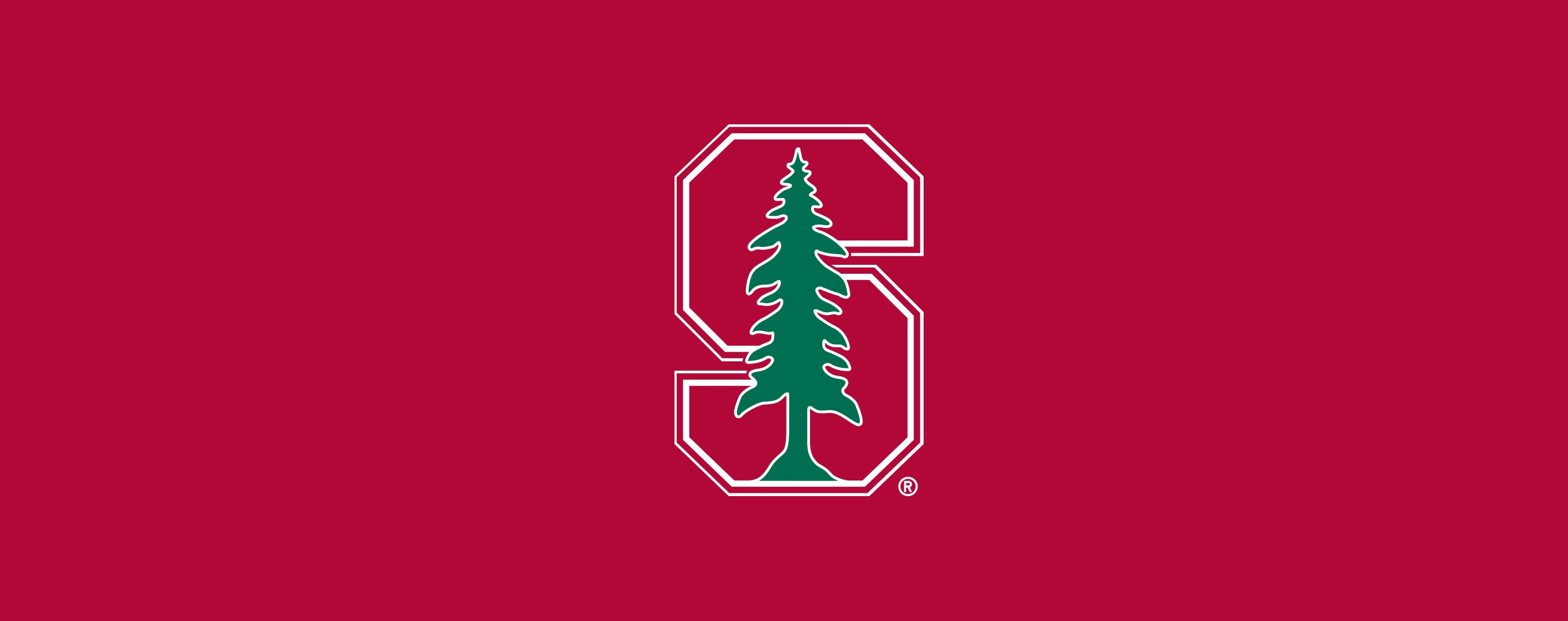 Stanford Cardinal - MVP – For Bare Feet