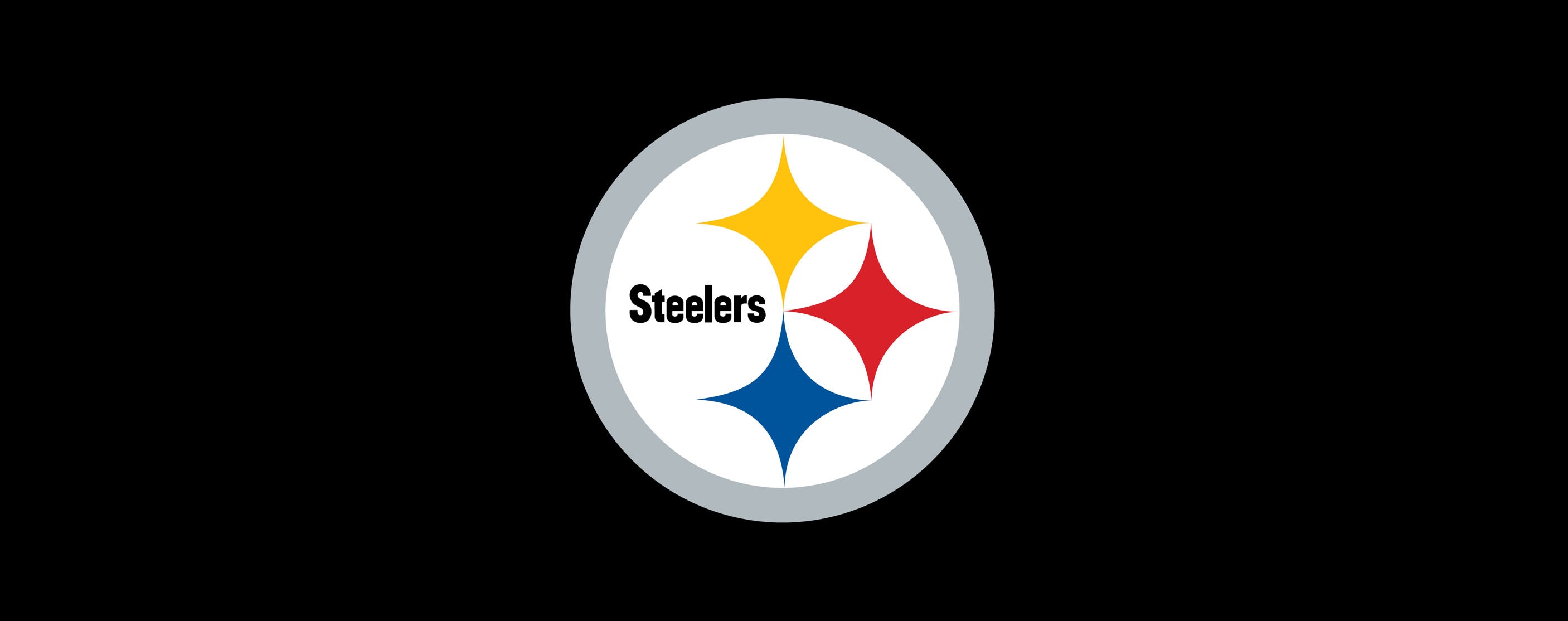 Pittsburgh Steelers – For Bare Feet