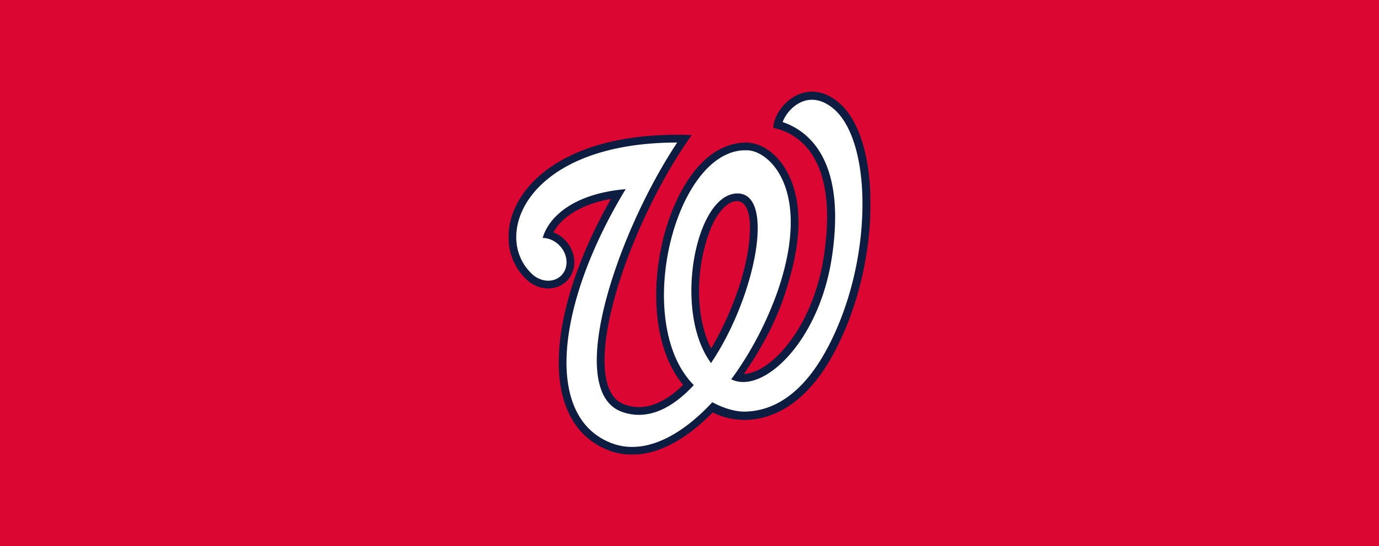 Official Washington Nationals Website