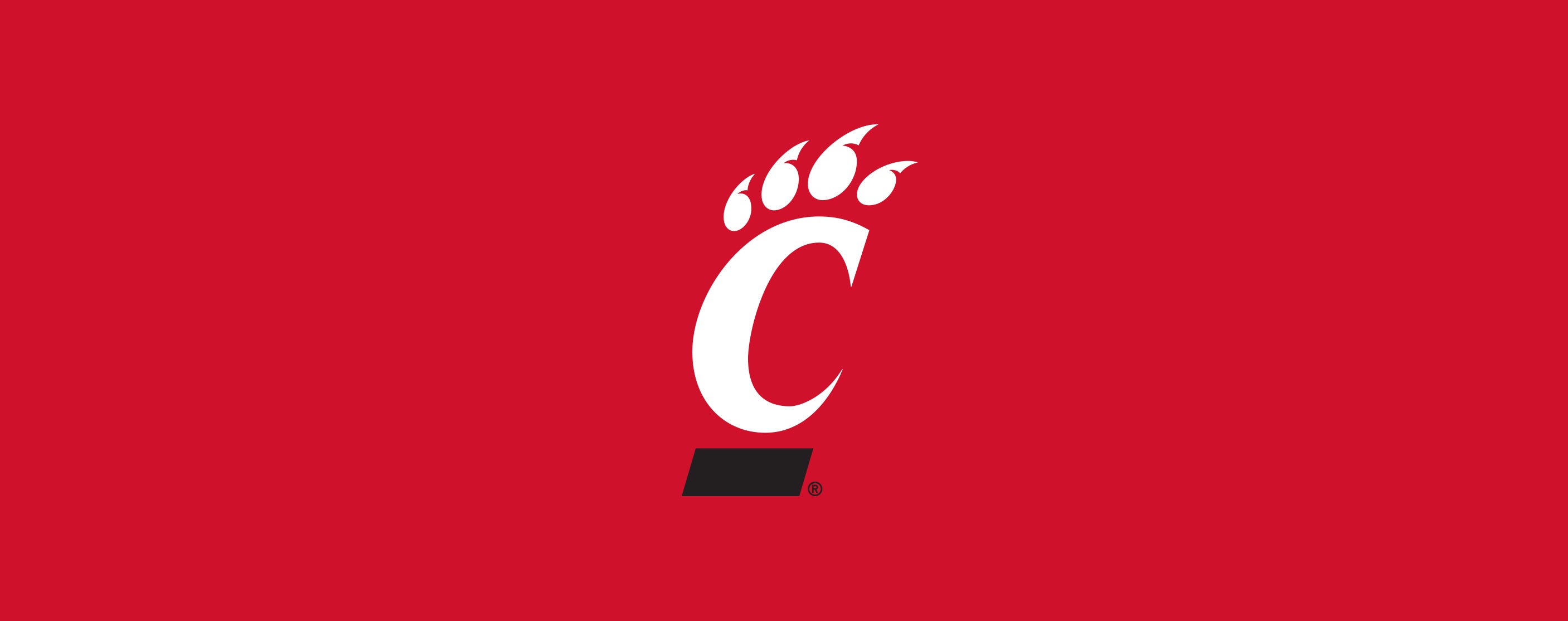 Free download Hd Wallpapers Cincinnati Bearcats 320 X 480 8 Kb Jpeg  1920x1200 for your Desktop Mobile  Tablet  Explore 46 Cincinnati Reds  Wallpaper Border  Cincinnati Reds Desktop Wallpaper Cincinnati