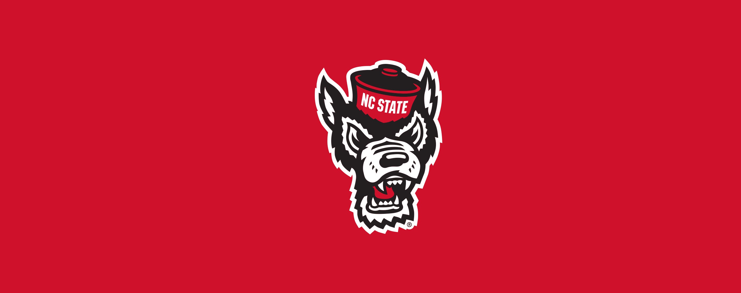 NC State Wolfpack Cozy Cabin Slipper Socks