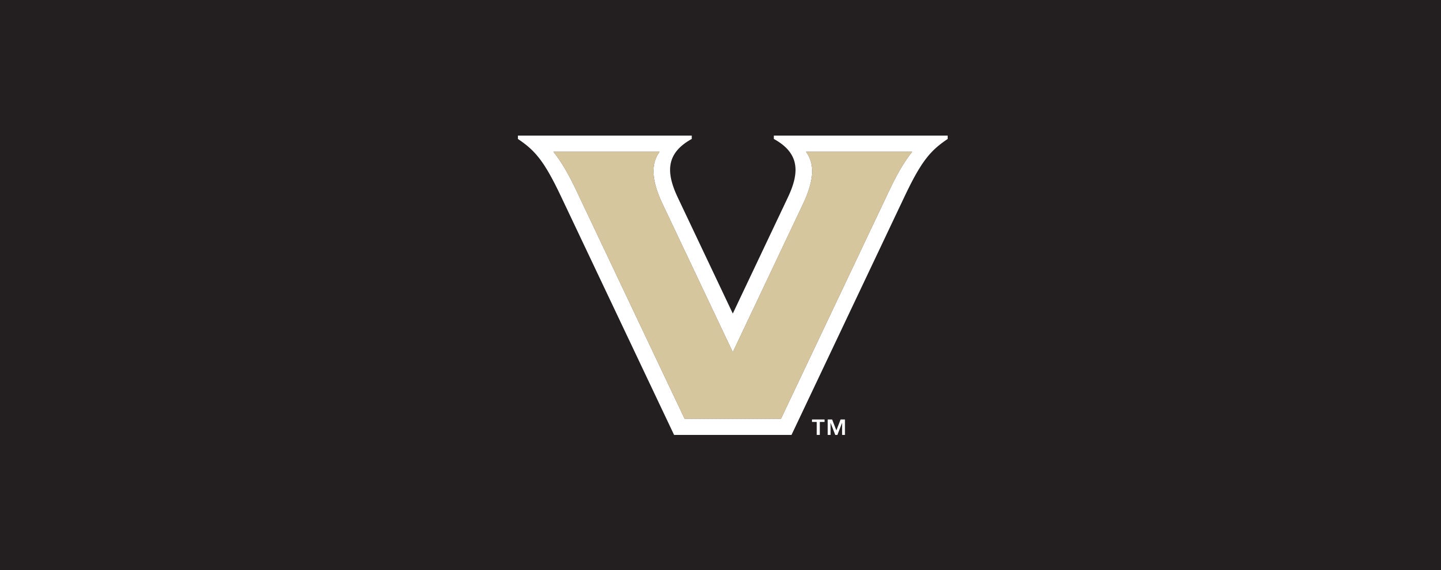 Vanderbilt University Socks, Vanderbilt Commodores Socks