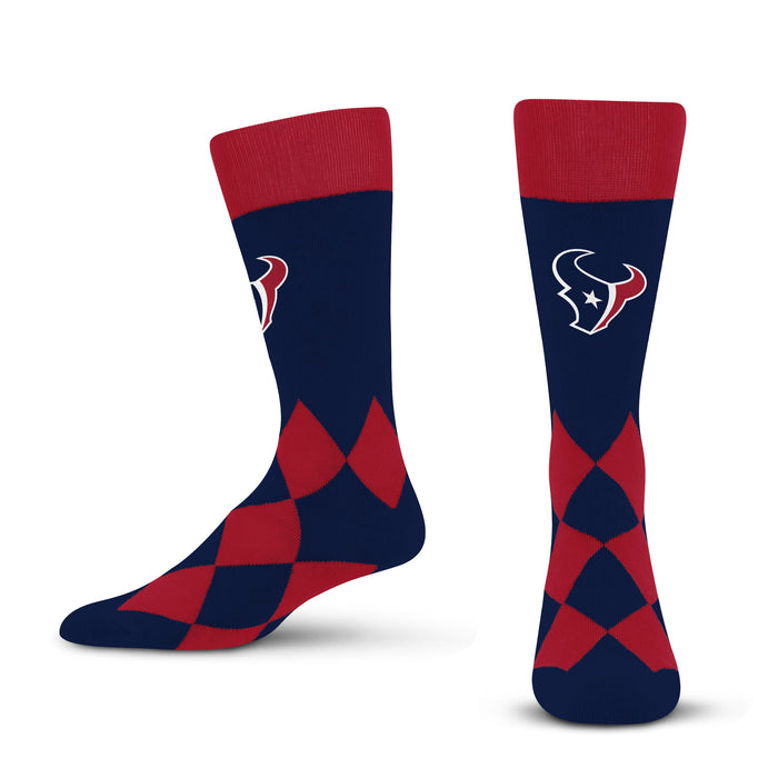 34 Boston Red Sox Style ideas  boston red sox, fashion socks, red sox