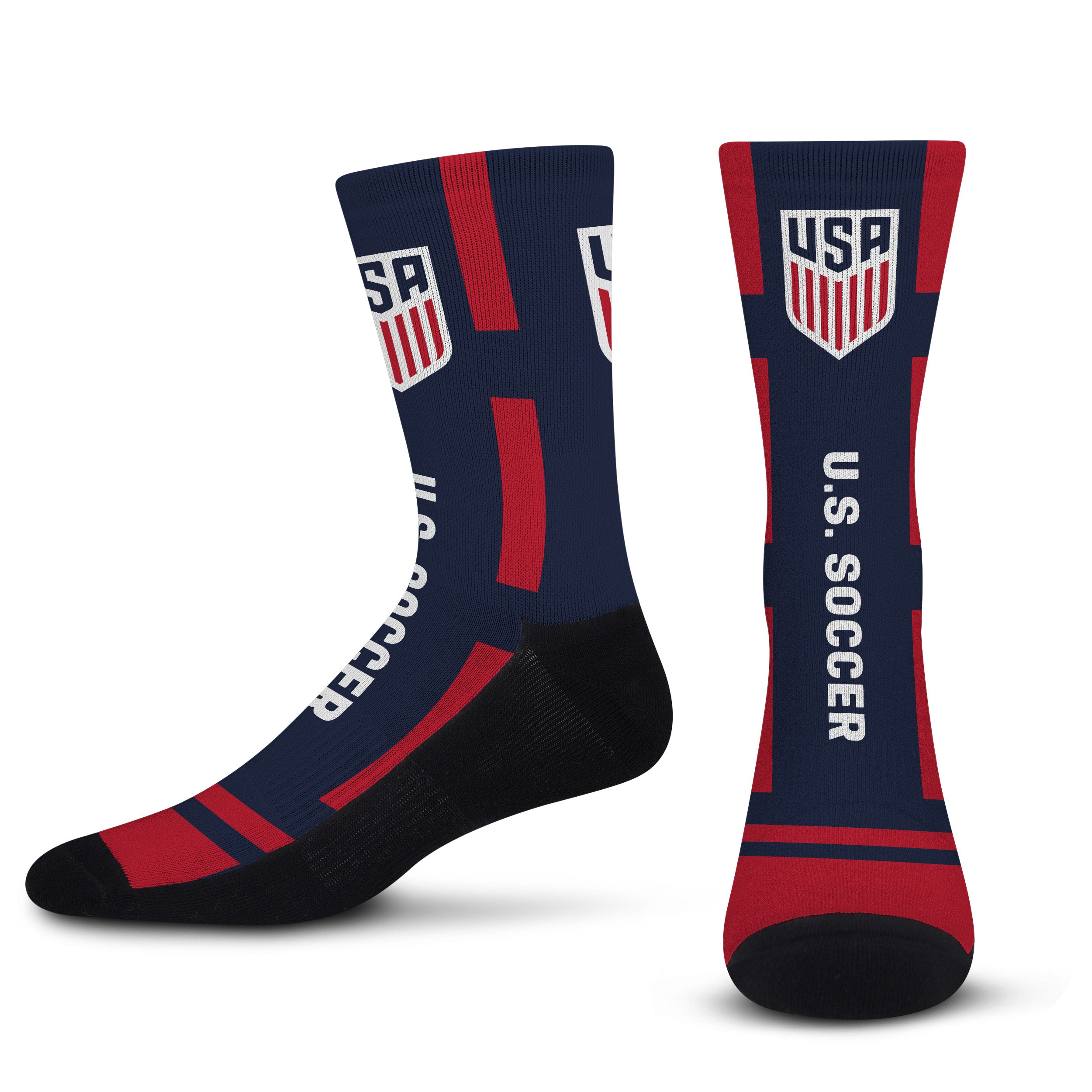 USMNT - Scarf L/XL