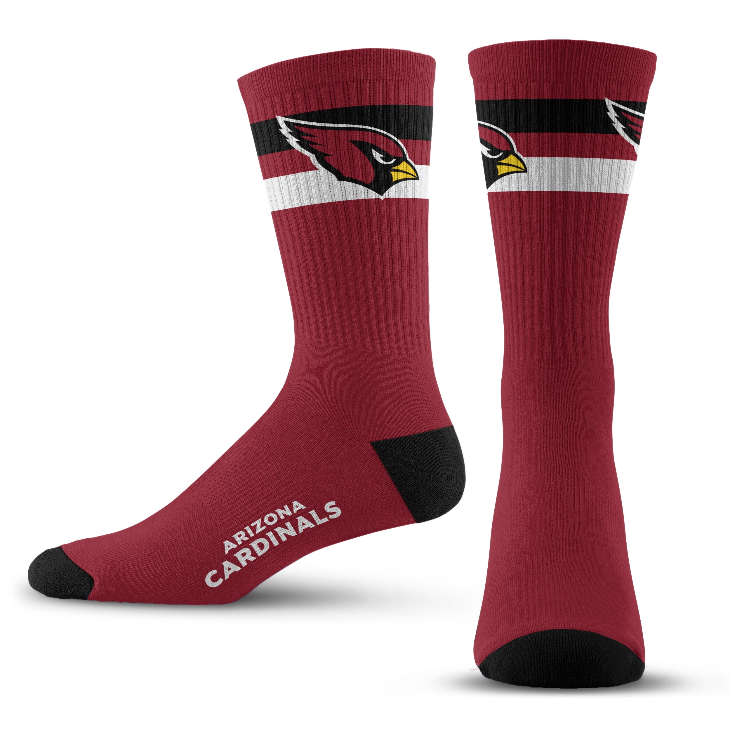 Shop: Premium Merch for Arizona Cardinals Fans - PHNX