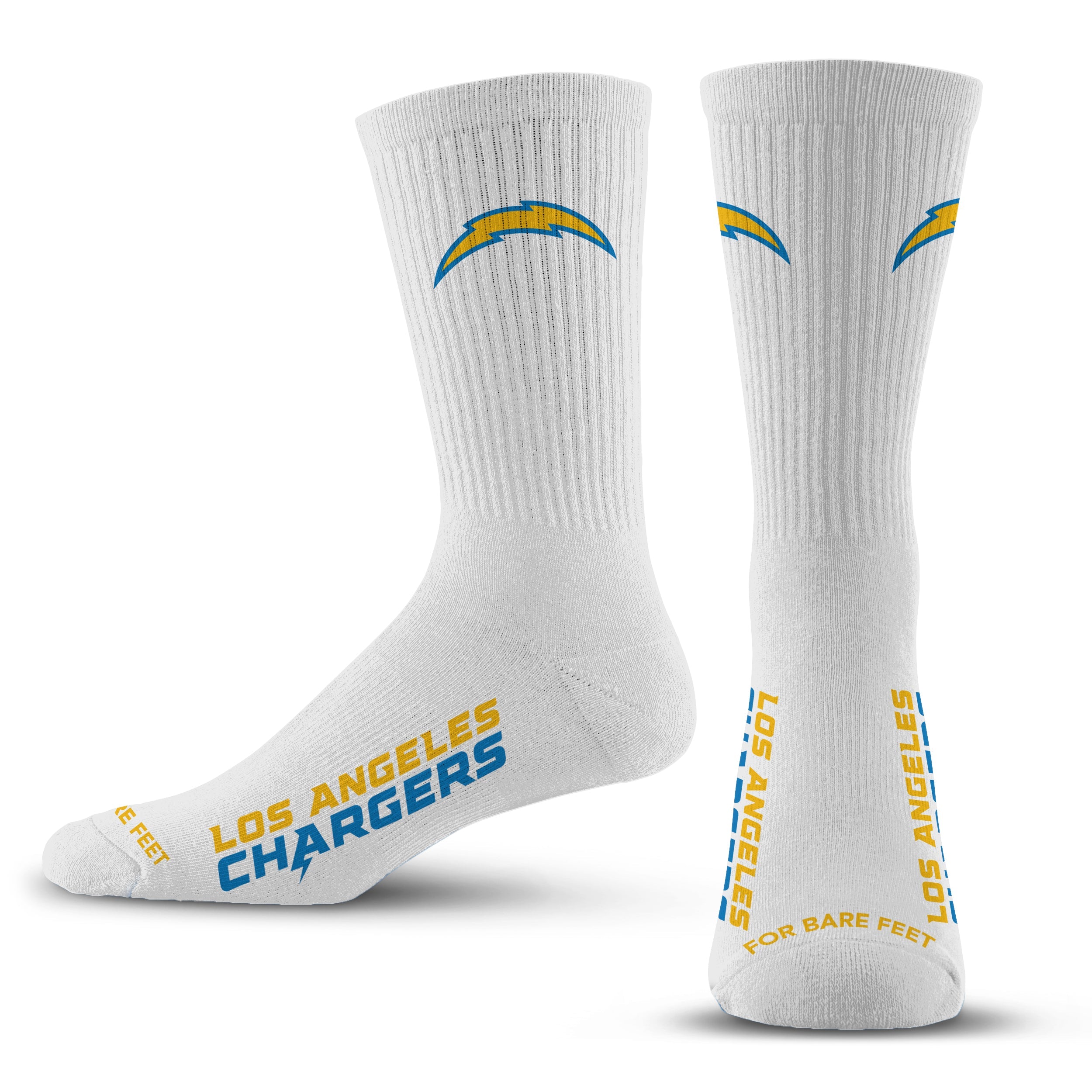 Los Angeles Chargers on X: last time we wore the royals …..   / X