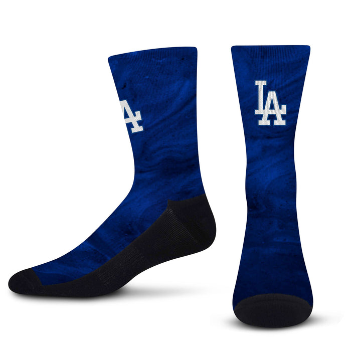 Stance Los Angeles Angels 2022 City Connect Over the Calf Socks