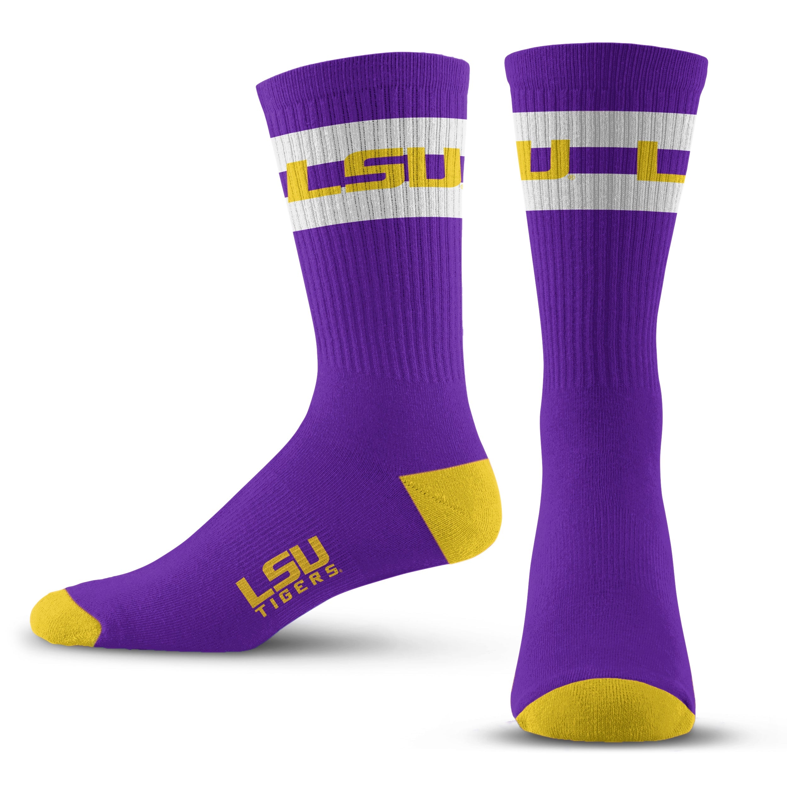 Stance Colorado Rockies 2022 City Connect Over The Calf Socks - Each