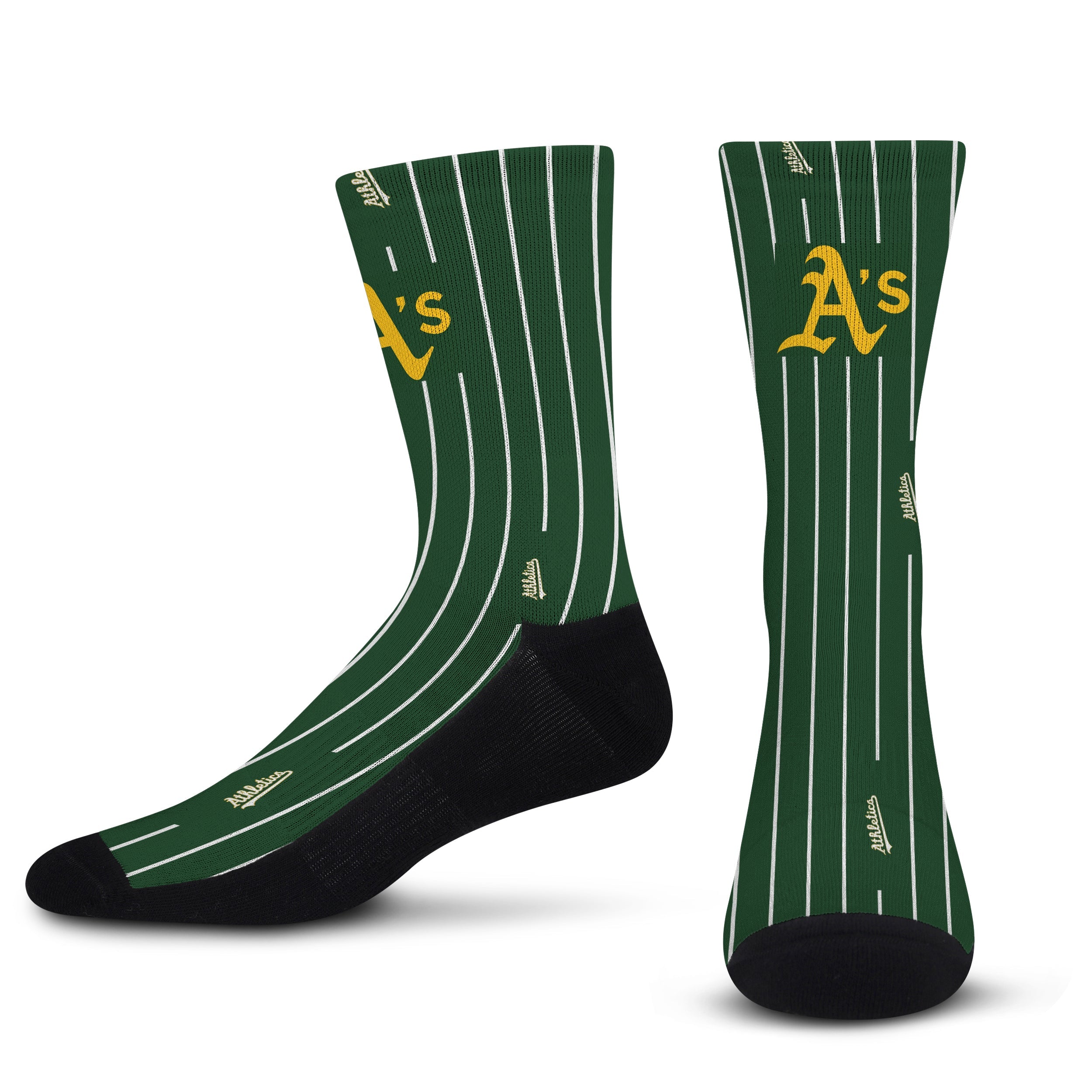 Fight the rain and get out to the - Oakland Athletics