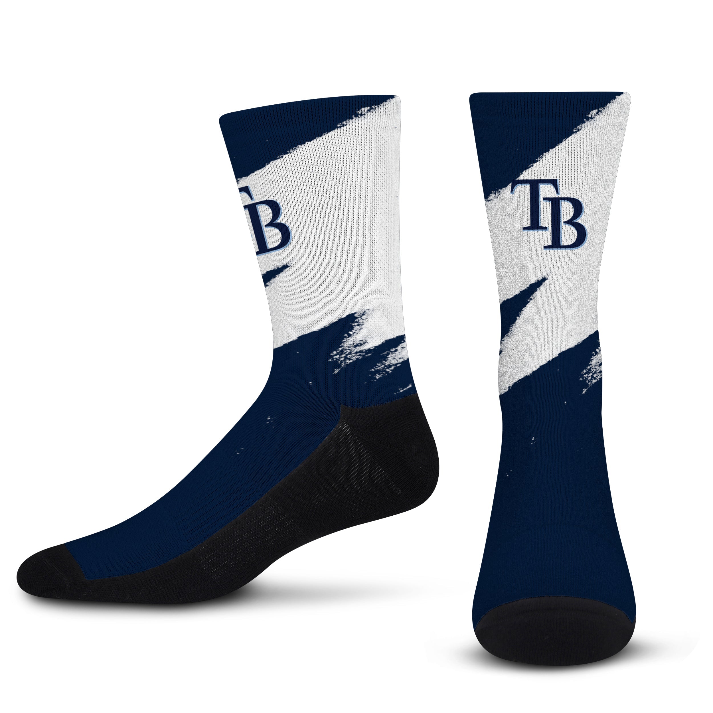 Official Kids Tampa Bay Rays Gear, Youth Rays Apparel, Merchandise