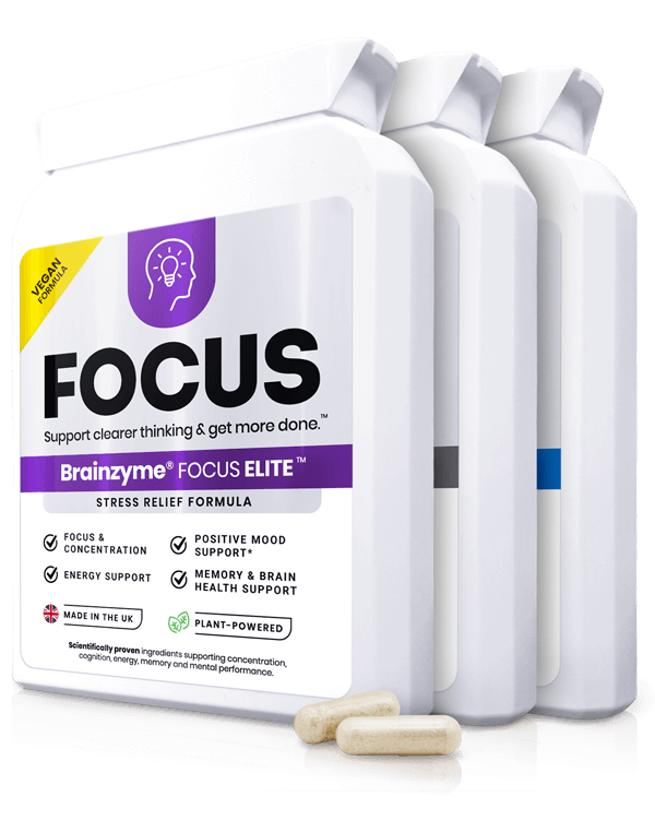 Packshot_Focus_Bundle_Website_Bottom.png__PID:bfc0c027-6c9a-4171-91a5-0ec67c99e5cc