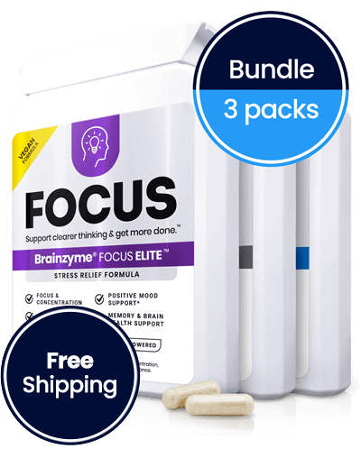 Packshot_Focus_Bundle_Website_HP_US_2024.png__PID:4efe1a8d-2e2e-4af7-a33f-18f8397352ed