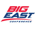 Big East Conference