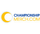 ChampionshipMerch.com