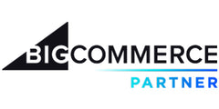 BigCommerce Partner