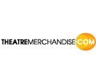 Theatre Merchandise