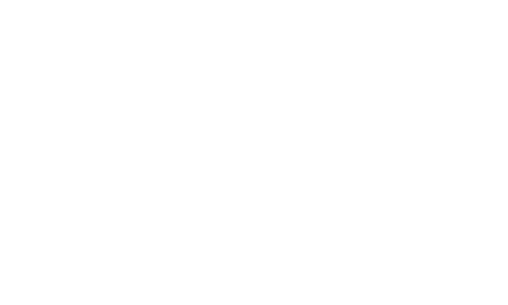 CHRapparel