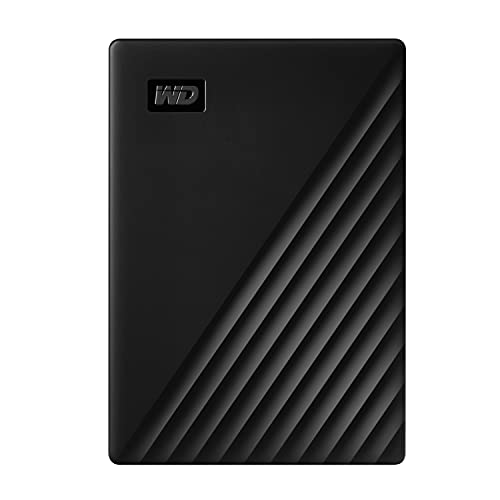 aegis hard drive 10 wrong passwords