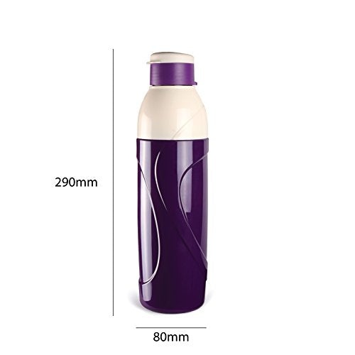 Buy Water Bottles For Home Office School Eourmart Eourmart Com