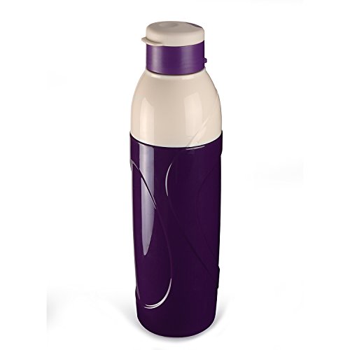 Buy Water Bottles For Home Office School Eourmart Eourmart Com