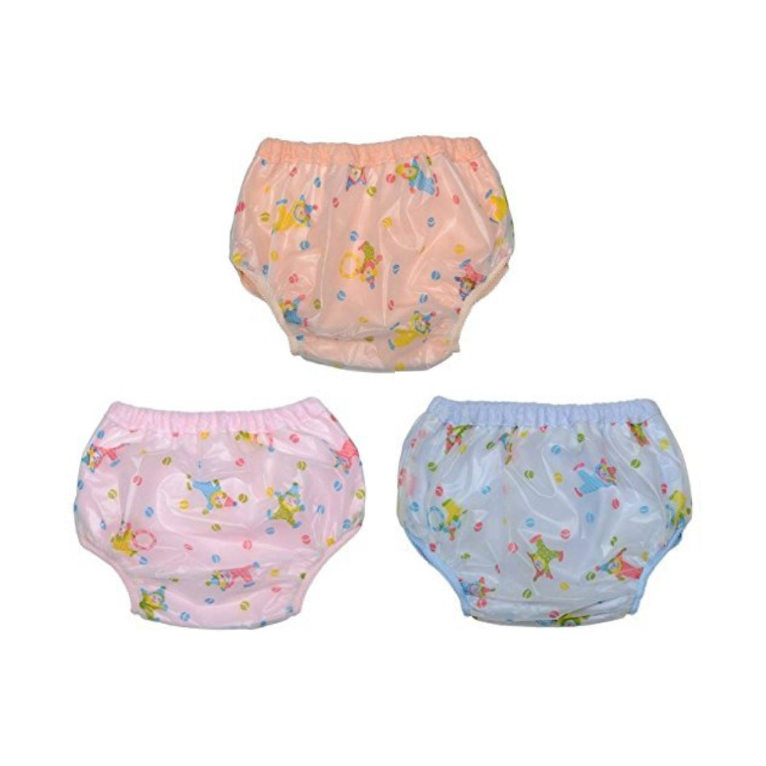 Washable Baby Cloth Diaper Pants in Chennai at best price by Pigeon  Industries Pvt Ltd  Justdial