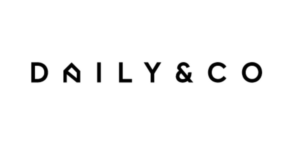 DAILY & CO