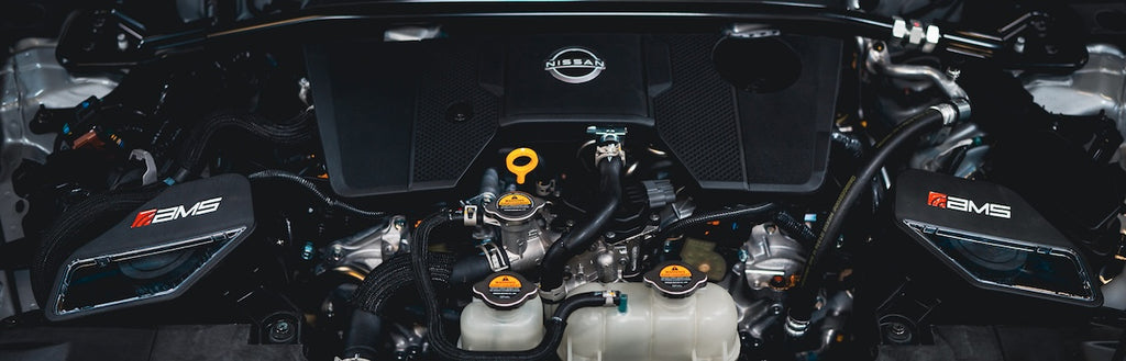 top 3 ams products for your nissan z dsg performance mod blog