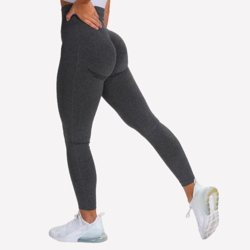 Rachly - Shop For High Rise, Workout, Honeycomb Leggings