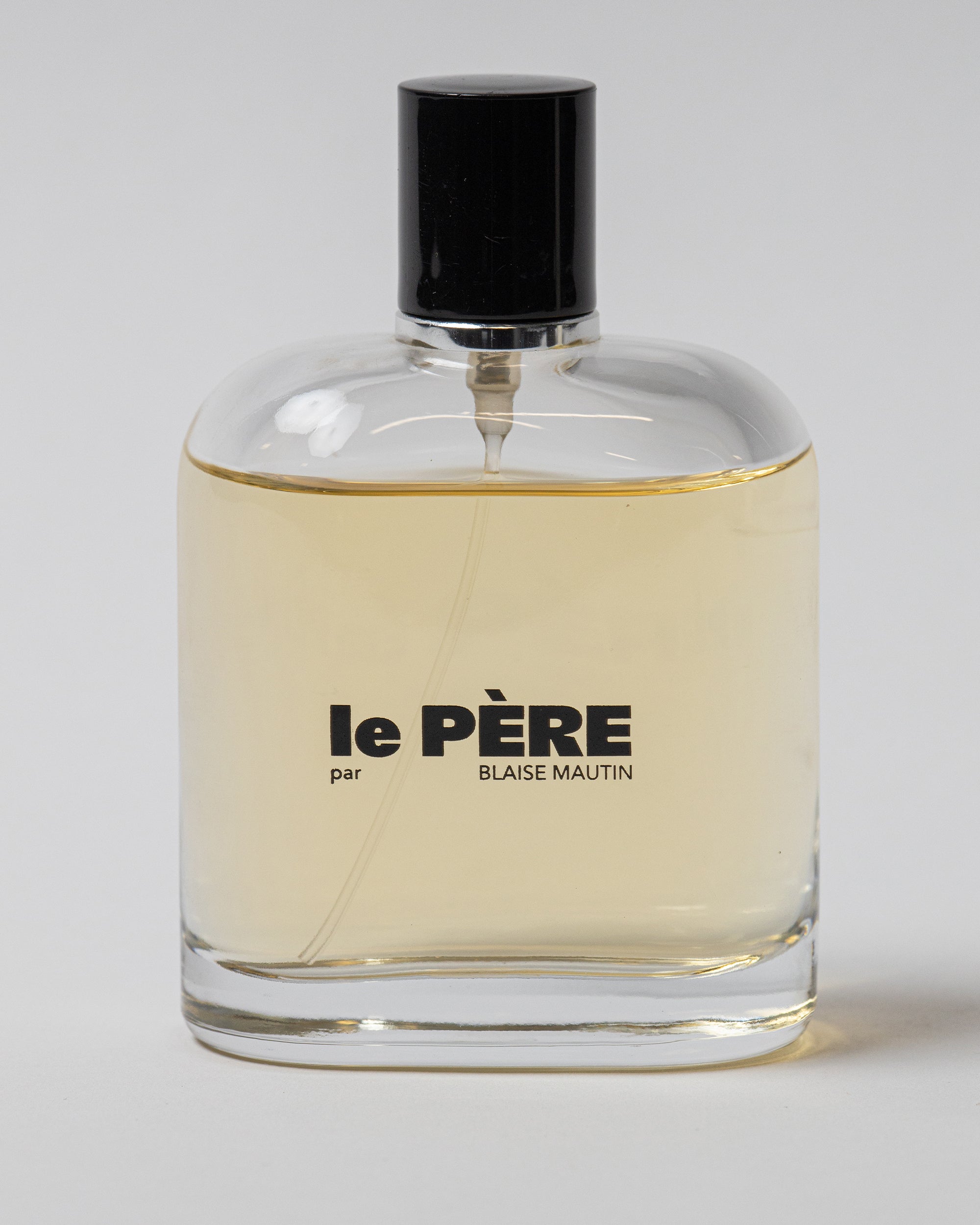 le PÈRE par Blaise Mautin - le PÈRE product image